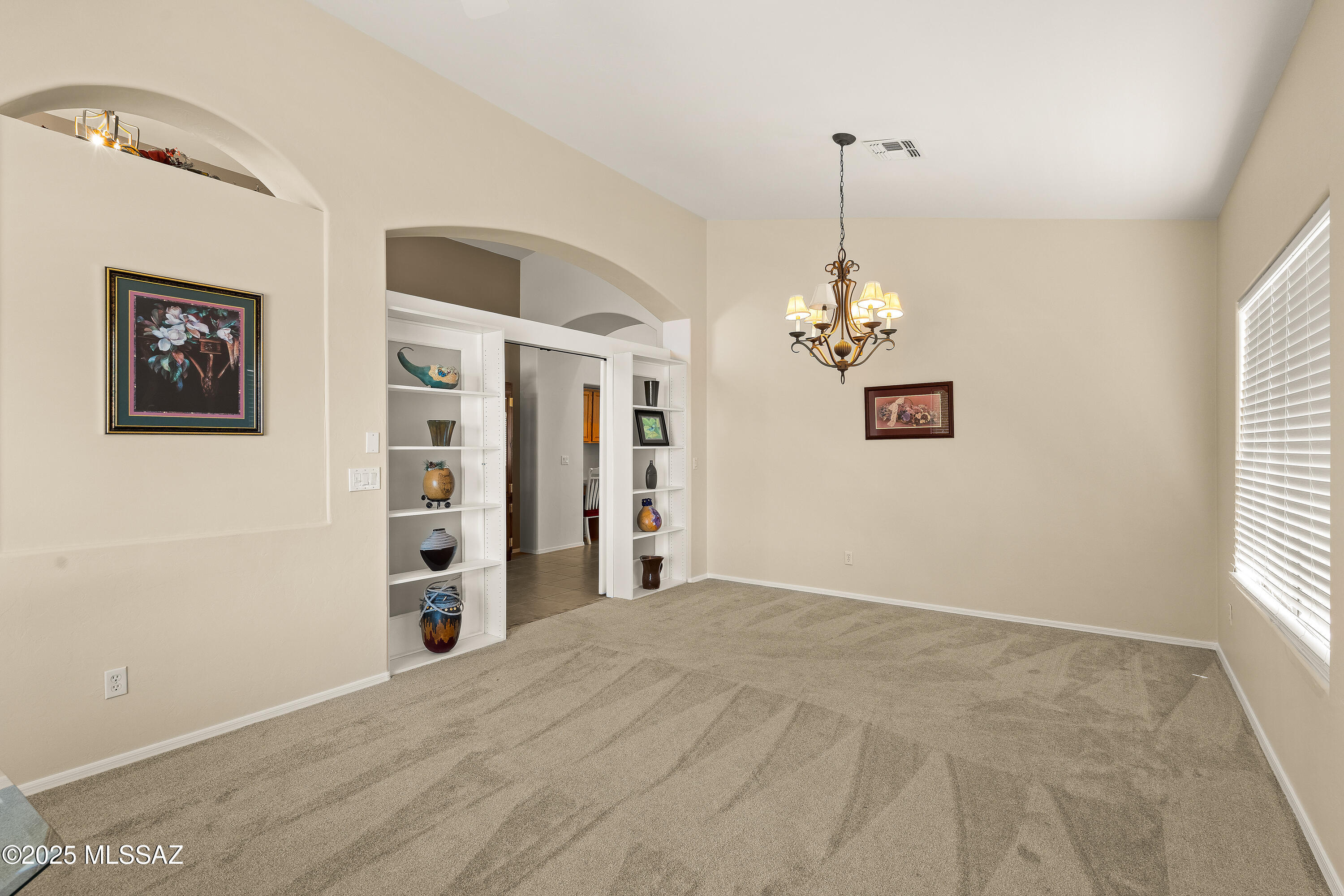 39529 S Mountain Shadow – photo