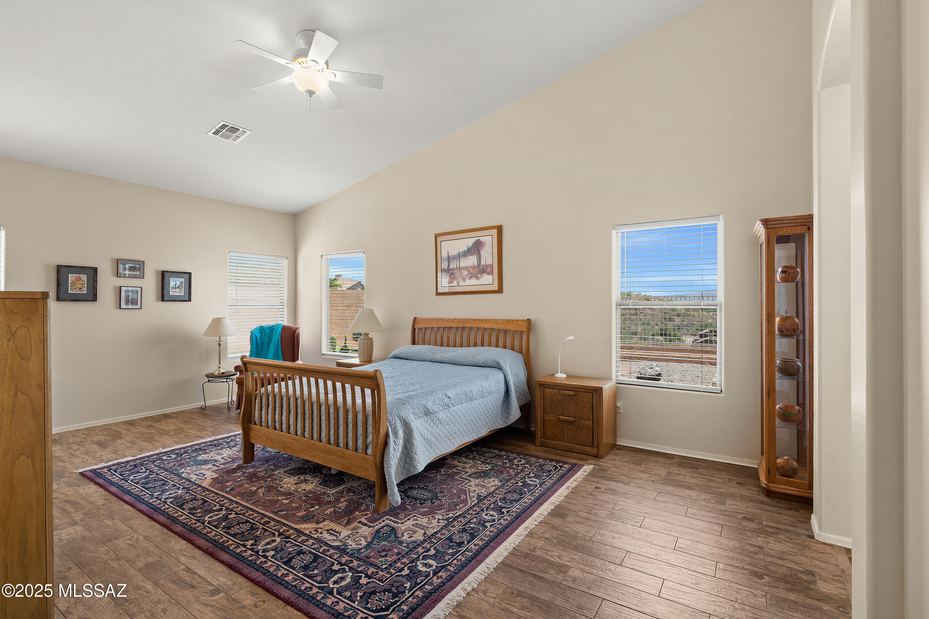 39529 S Mountain Shadow – photo