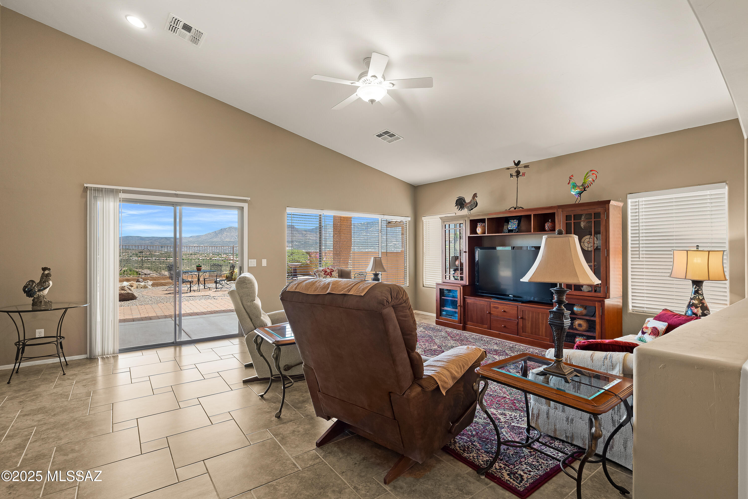 39529 S Mountain Shadow – photo