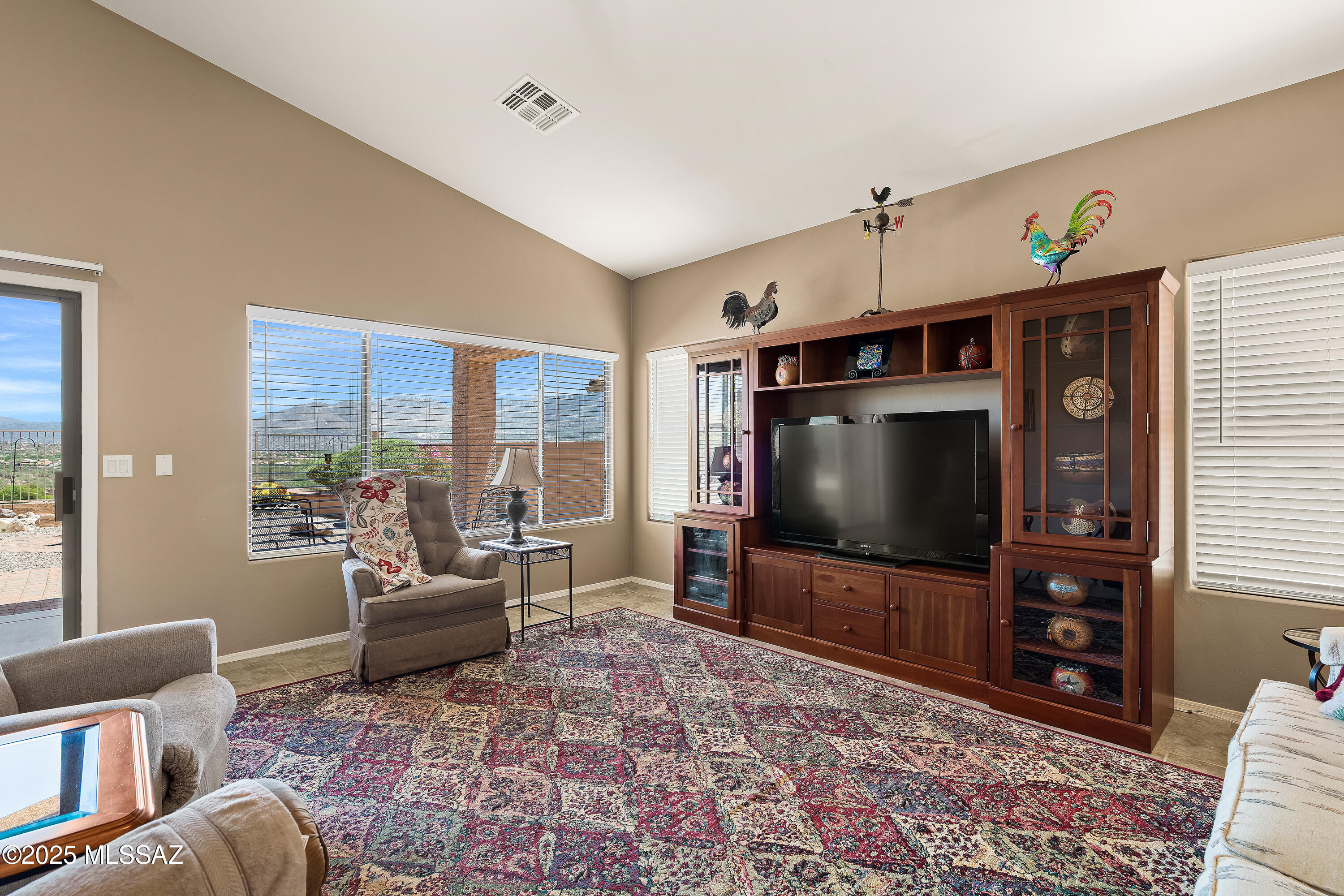 39529 S Mountain Shadow – photo