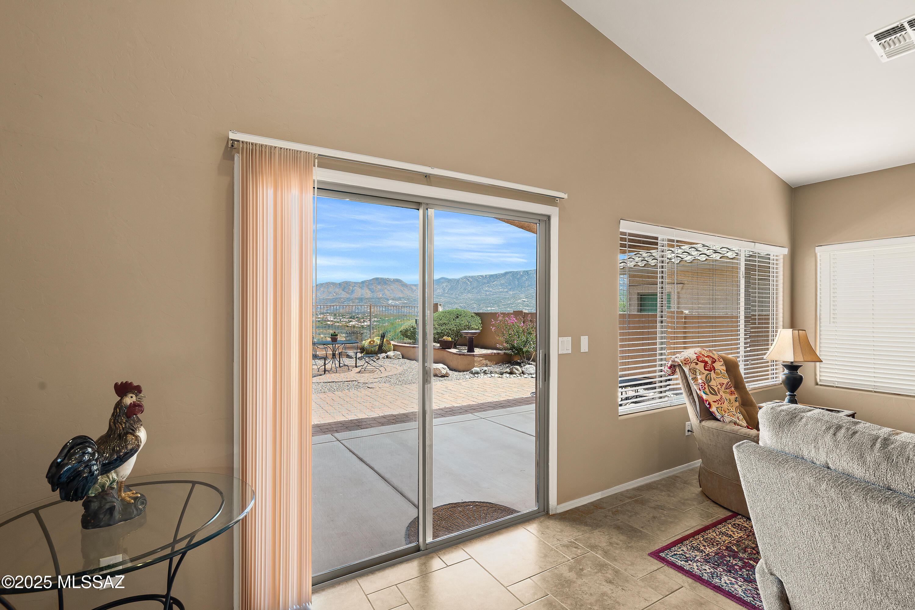 39529 S Mountain Shadow – photo