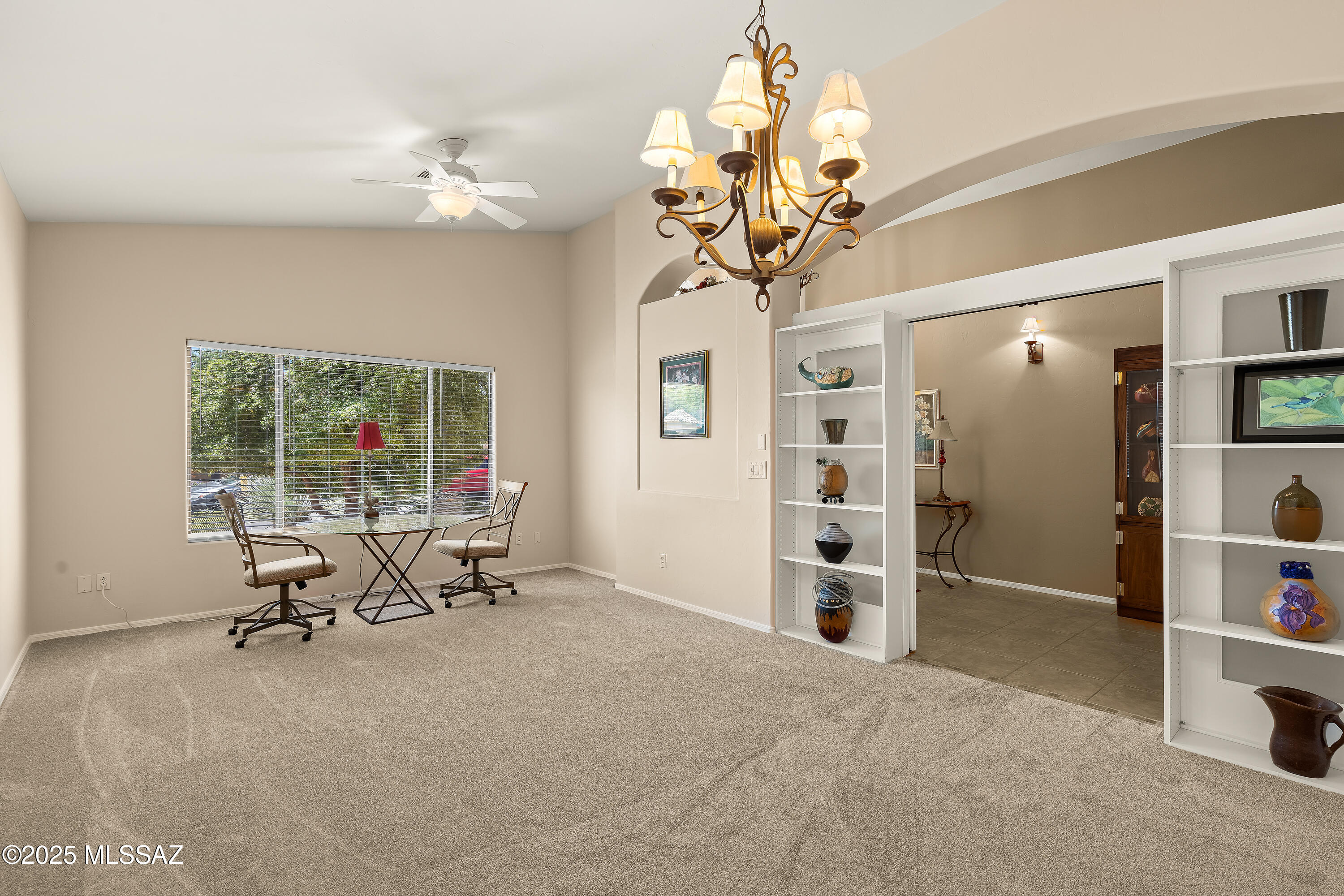 39529 S Mountain Shadow – photo