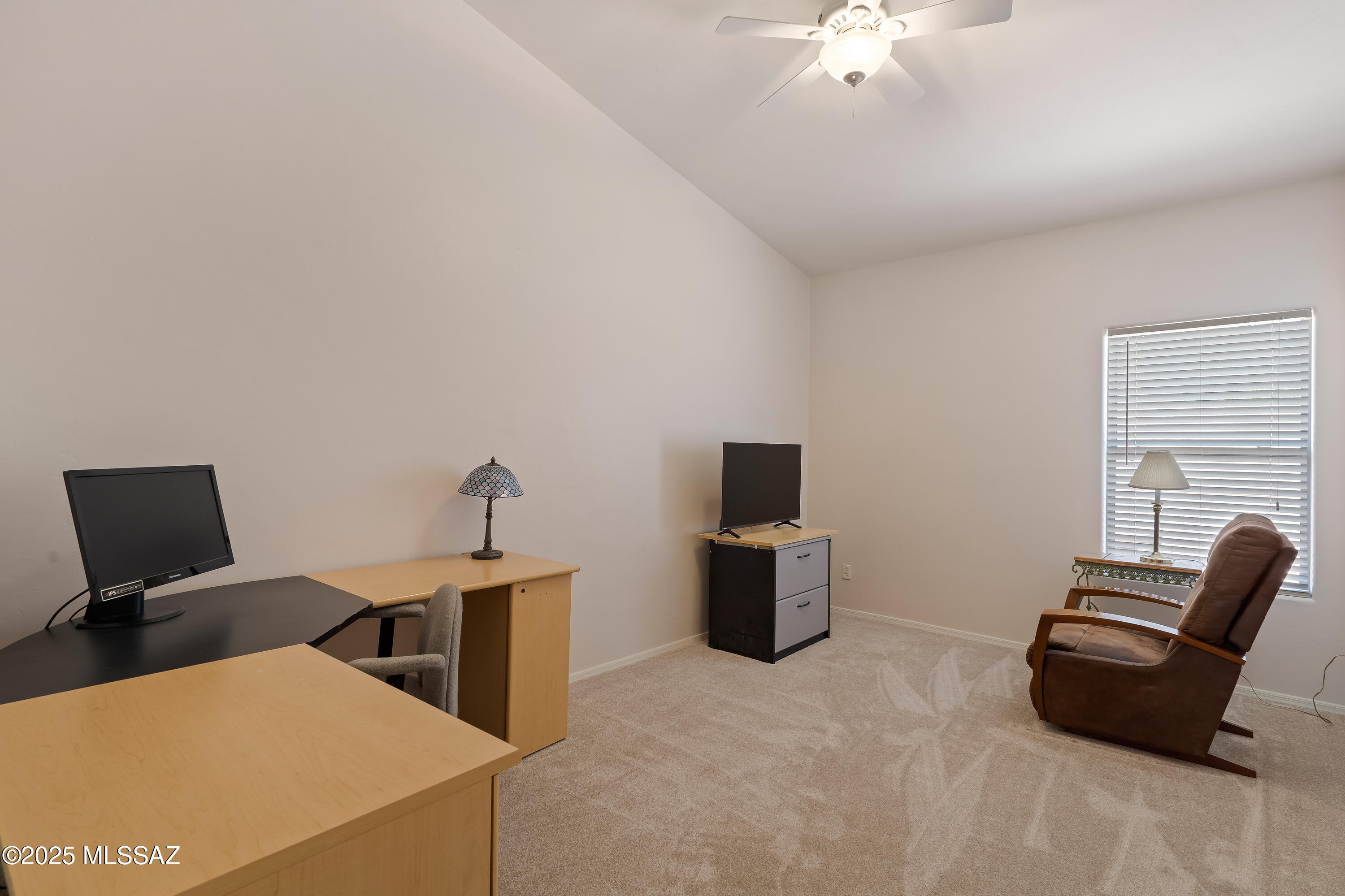 39529 S Mountain Shadow – photo