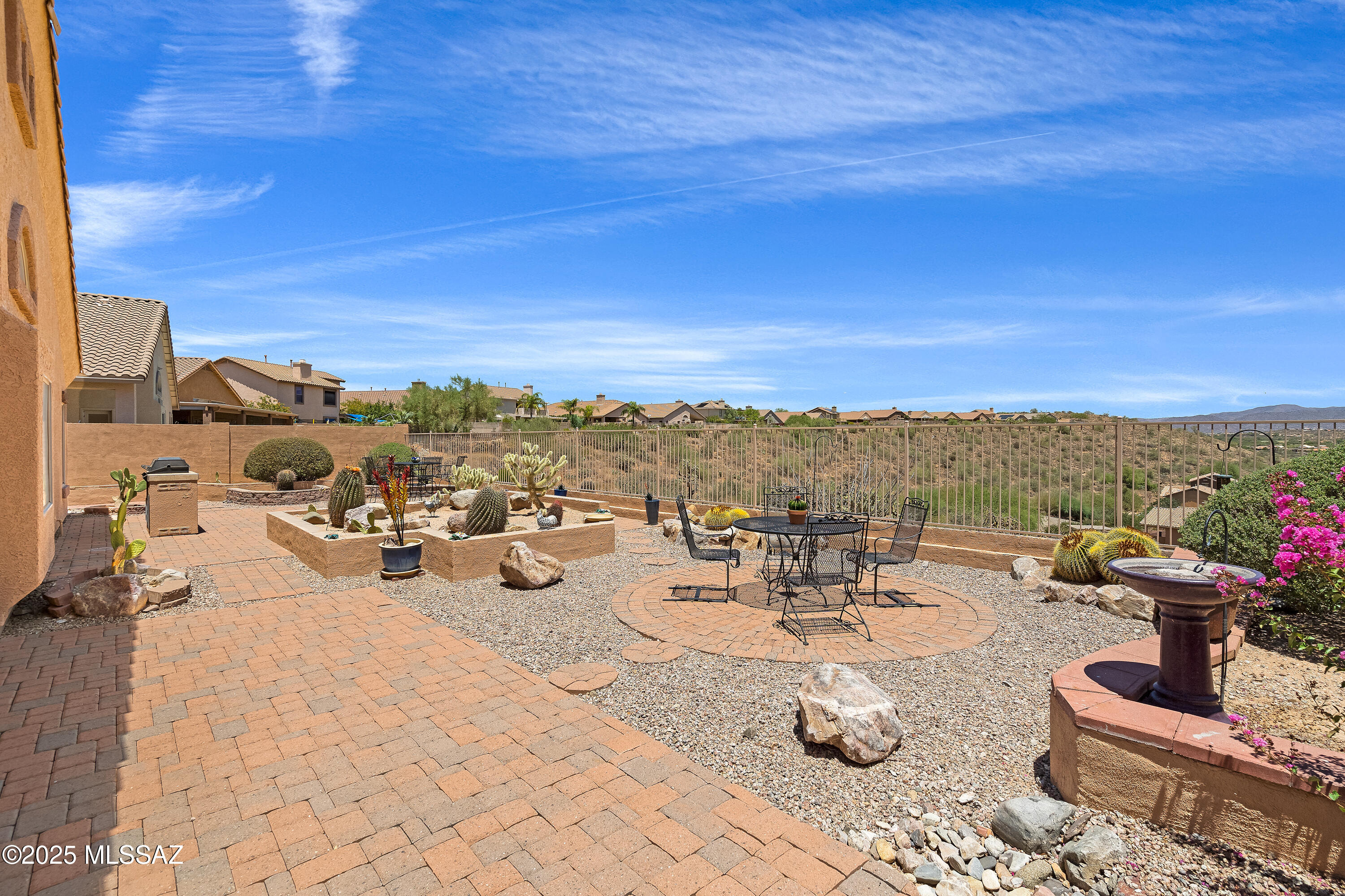 39529 S Mountain Shadow – photo