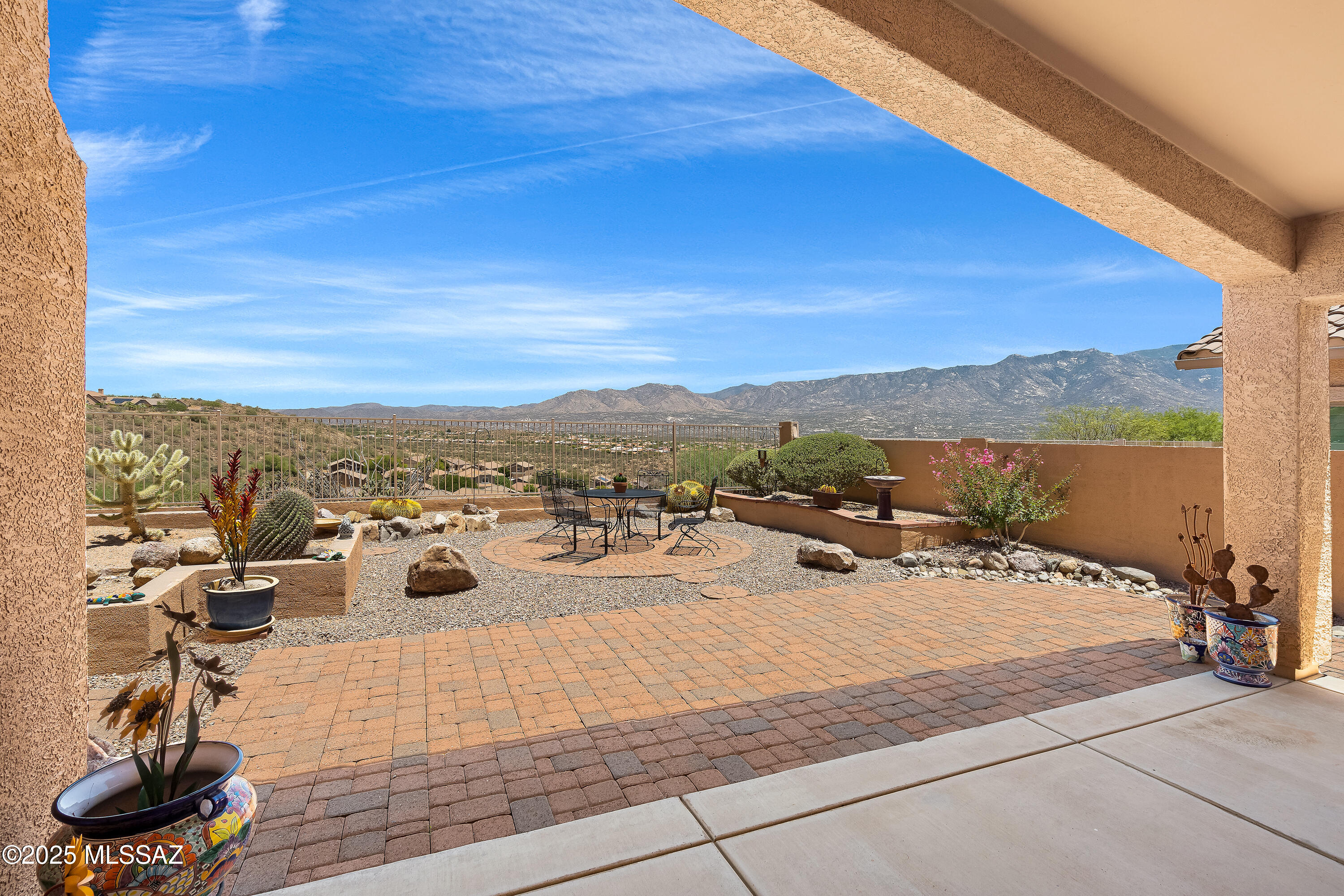 39529 S Mountain Shadow – photo