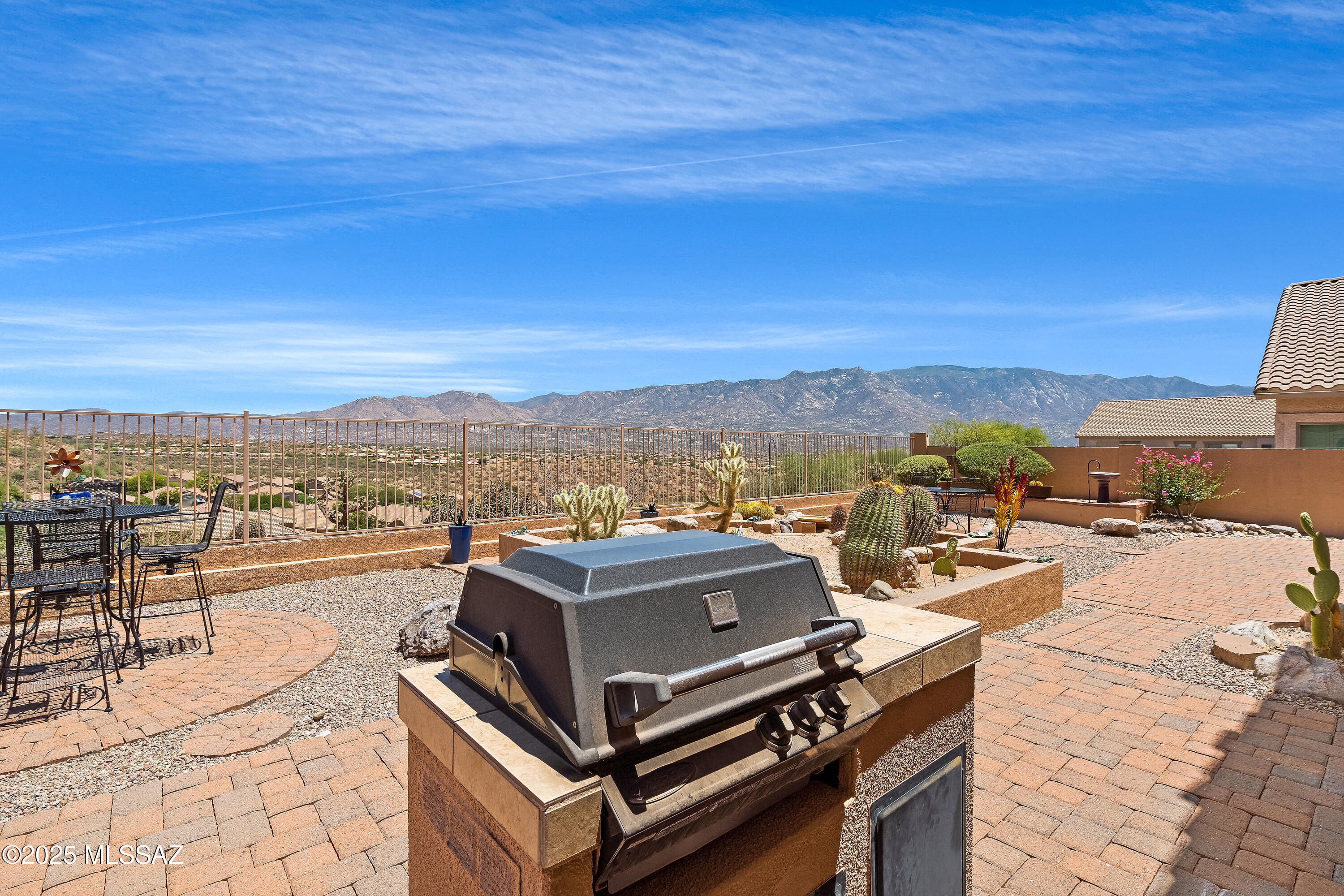 39529 S Mountain Shadow – photo