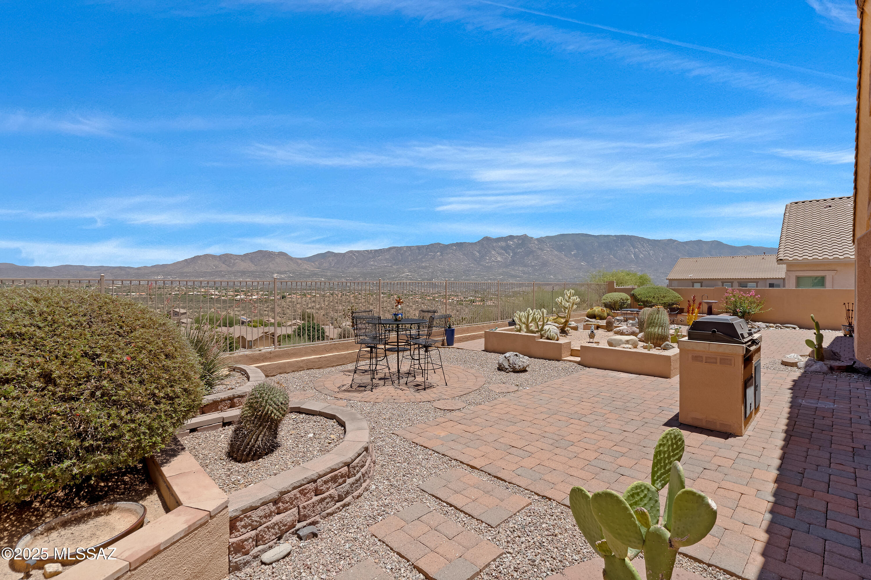39529 S Mountain Shadow – photo