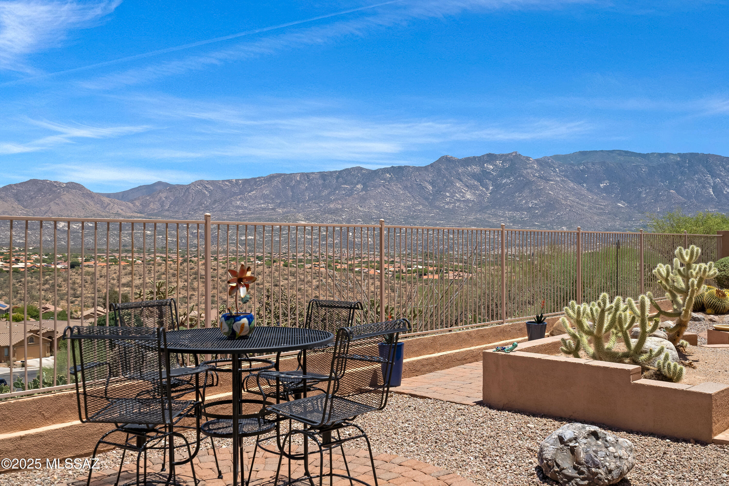 39529 S Mountain Shadow – photo