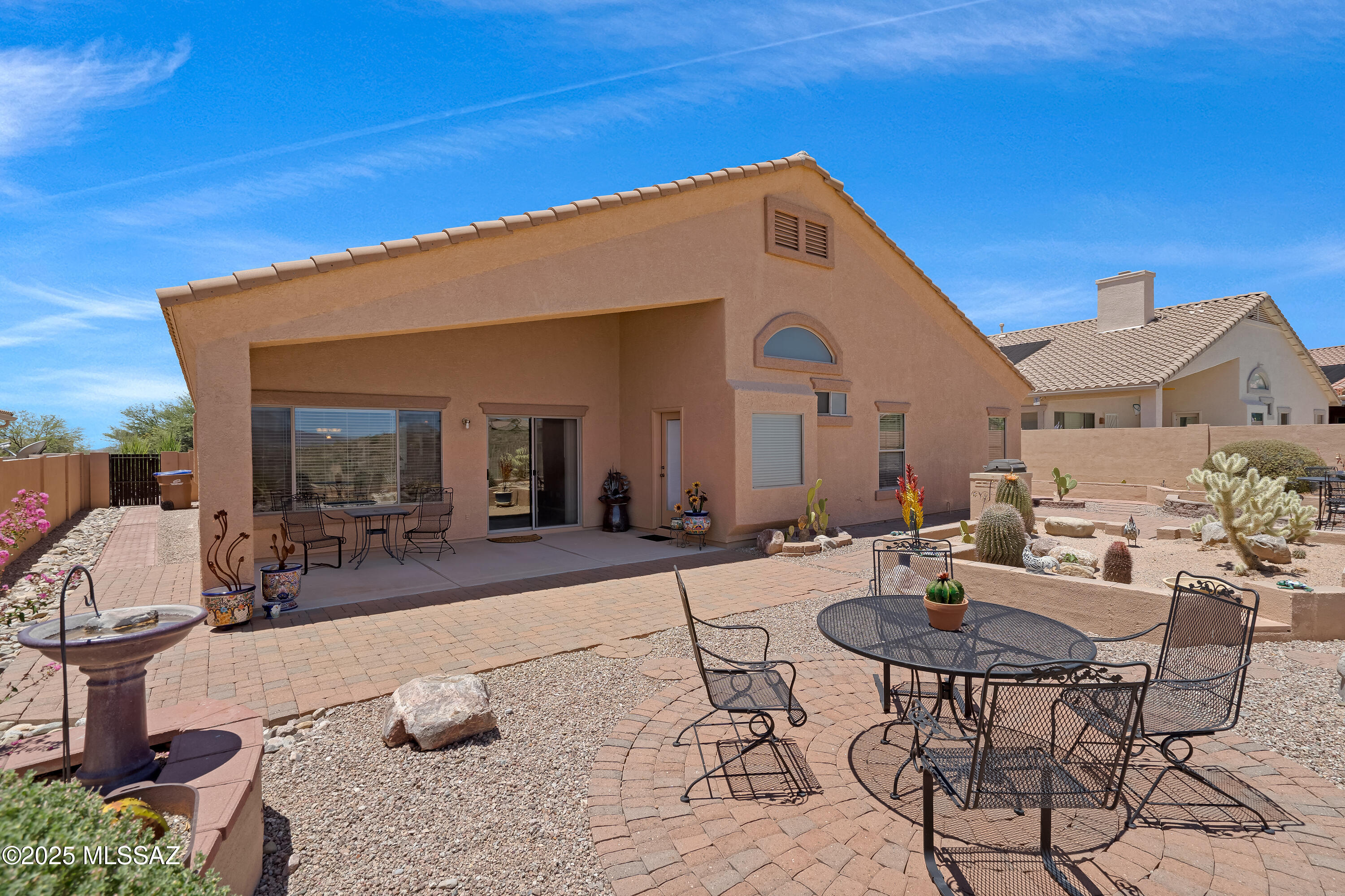39529 S Mountain Shadow – photo