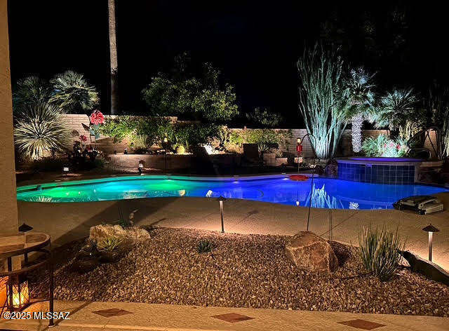 2435 E Mayview – photo