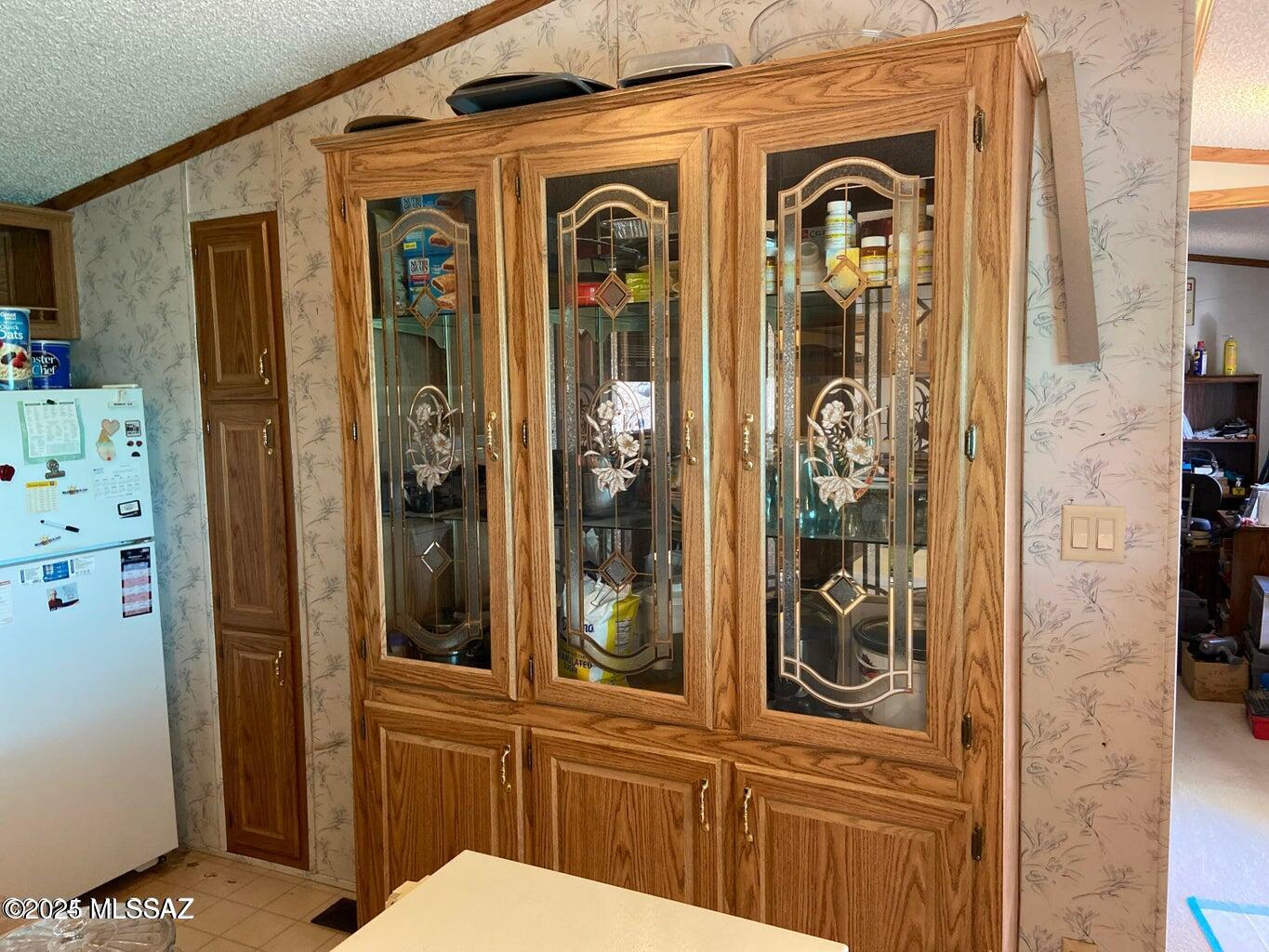 12520 N Anway – photo
