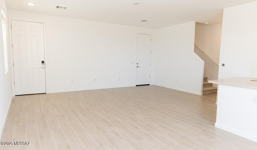 2670 S Brandywine – photo