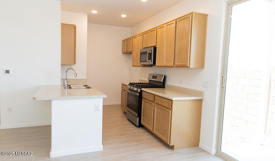 2670 S Brandywine – photo