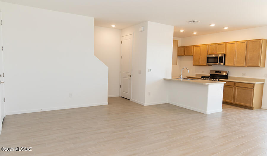 2670 S Brandywine – photo