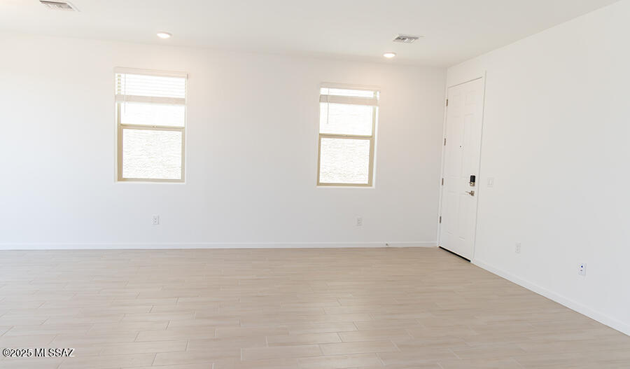 2670 S Brandywine – photo