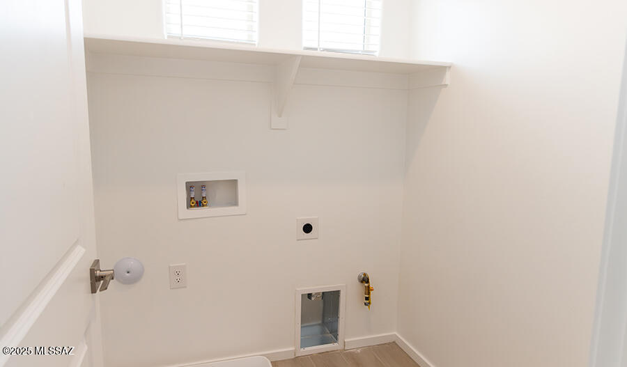 2670 S Brandywine – photo