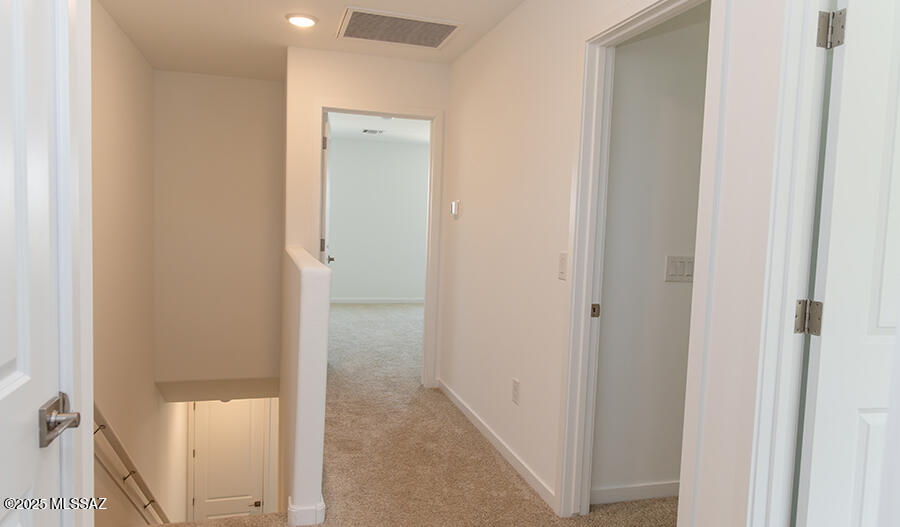 2670 S Brandywine – photo