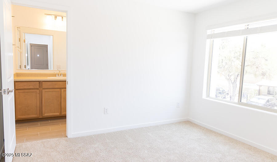 2670 S Brandywine – photo