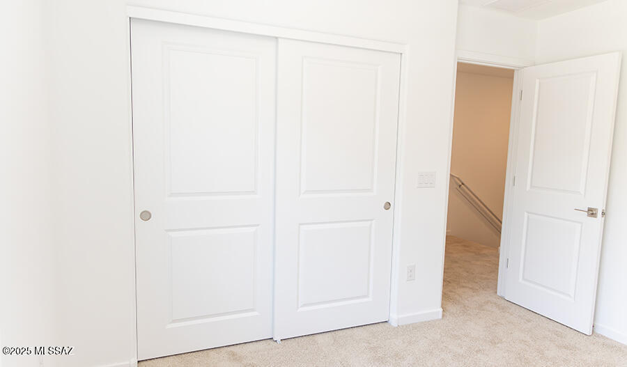 2670 S Brandywine – photo