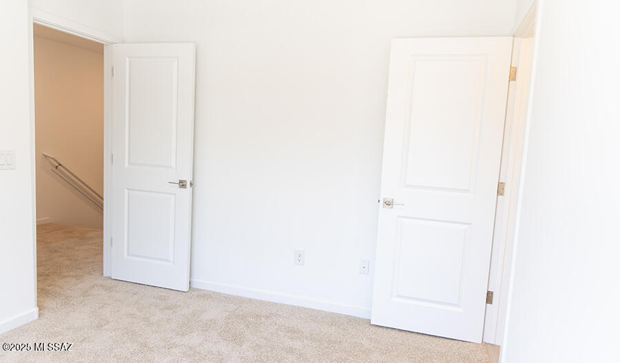 2670 S Brandywine – photo