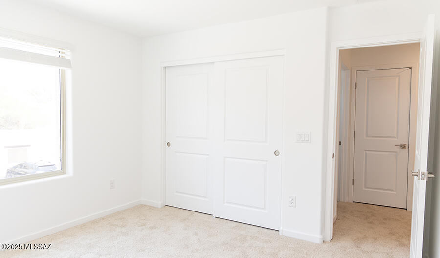2670 S Brandywine – photo