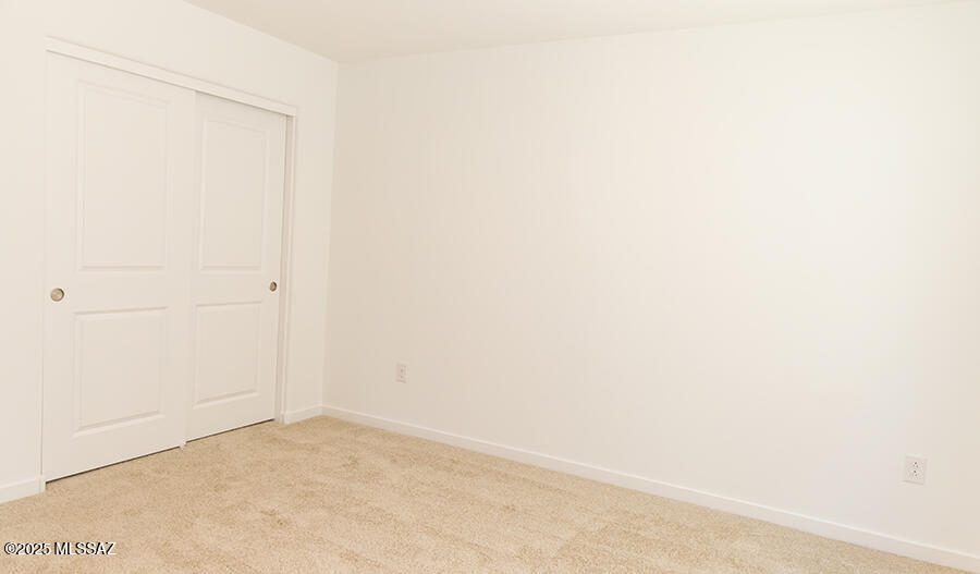 2670 S Brandywine – photo