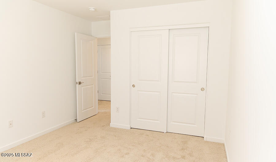 2670 S Brandywine – photo