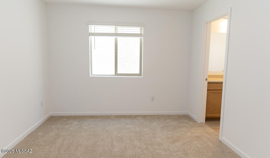 2670 S Brandywine – photo