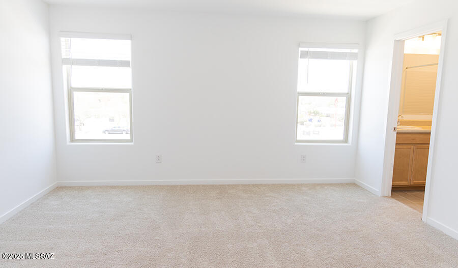 2670 S Brandywine – photo
