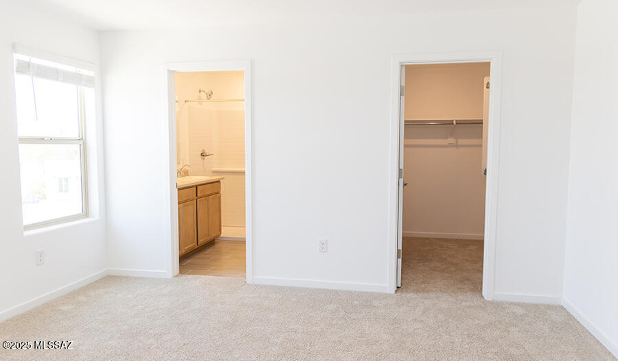 2670 S Brandywine – photo