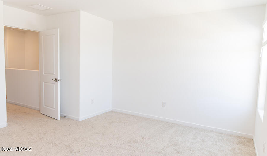 2670 S Brandywine – photo