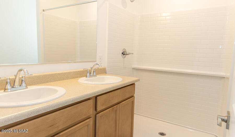 2670 S Brandywine – photo