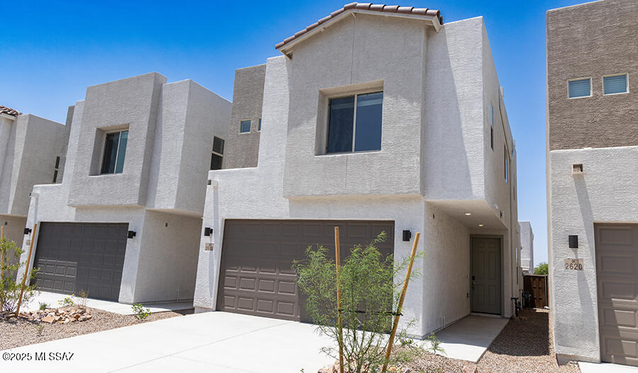 2670 S Brandywine – photo