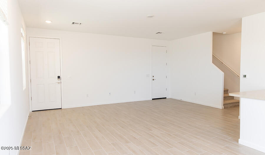 2670 S Brandywine – photo