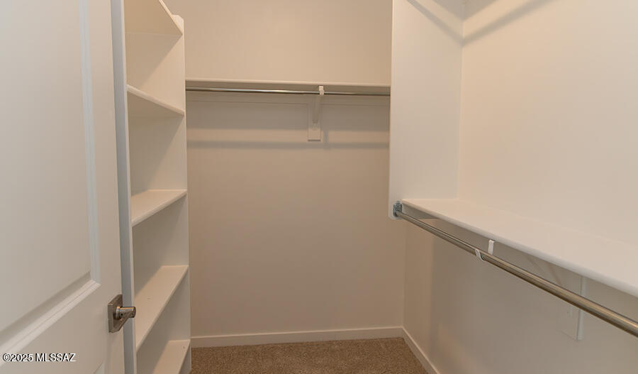 2670 S Brandywine – photo