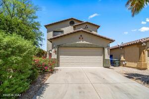 7563 E Fair Meadows