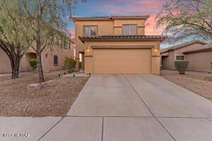 7581 E Fair Meadows