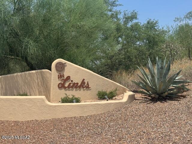 11321 N Palmetto Dunes