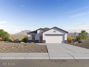 12498 W Nicholas
