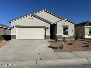 12533 W Nicholas