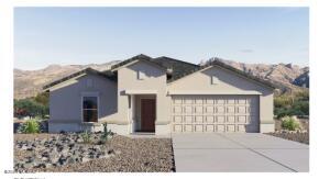 13598 N Nicholas