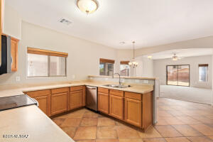 7536 E Fair Meadows