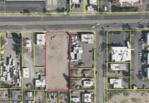 340 E Prince 2  Road