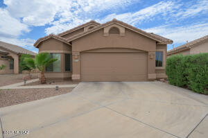 60115 E Timberline