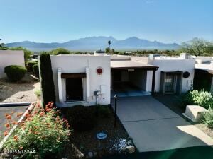 2865 S Calle Flamenco