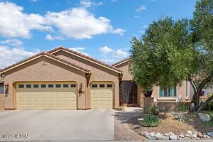 60278 E Arroyo Vista