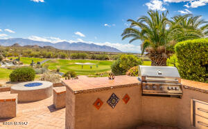 13412 N Heritage Club