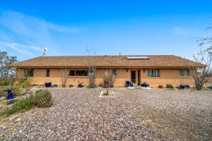 18772 S Houghton