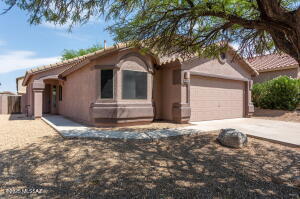 60196 E Verde Vista
