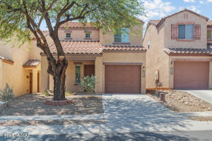 14354 S Camino Vallado